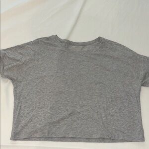 Lululemon Cates Tee